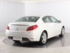 Peugeot 508 - fotka číslo 4