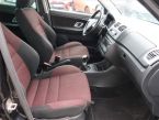 Škoda Fabia - fotka číslo 7