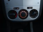 Opel Corsa - fotka číslo 14