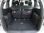 Dacia Lodgy - fotka číslo 12