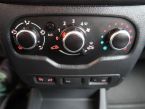 Dacia Lodgy - fotka číslo 16