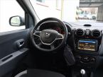 Dacia Lodgy - fotka číslo 6