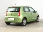 Škoda Citigo - fotka číslo 4