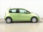 Škoda Citigo - fotka číslo 5