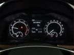 Škoda Scala - fotka číslo 8