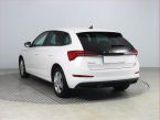 Škoda Scala - fotka číslo 3