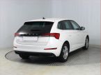 Škoda Scala - fotka číslo 4
