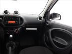 Smart ForFour - fotka číslo 7