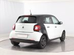 Smart ForFour - fotka číslo 4