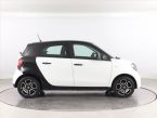 Smart ForFour - fotka číslo 5