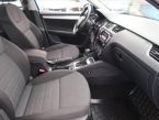 Škoda Octavia - fotka číslo 8