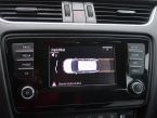 Škoda Octavia - fotka číslo 16