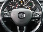 Škoda Octavia - fotka číslo 17