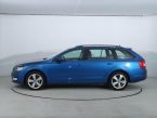 Škoda Octavia - fotka číslo 2