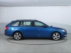 Škoda Octavia - fotka číslo 5