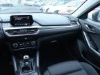 Mazda 6 - fotka číslo 7