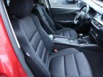 Mazda 6 - fotka číslo 8