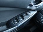 Mazda 6 - fotka číslo 15