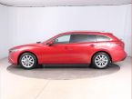 Mazda 6 - fotka číslo 2