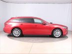 Mazda 6 - fotka číslo 5