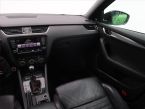 Škoda Octavia - fotka číslo 7