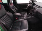 Škoda Octavia - fotka číslo 8
