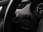 Škoda Octavia - fotka číslo 18