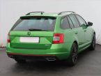 Škoda Octavia - fotka číslo 4