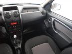 Dacia Duster - fotka číslo 7