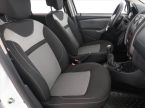 Dacia Duster - fotka číslo 8