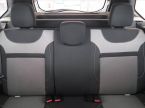 Dacia Duster - fotka číslo 9