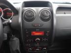 Dacia Duster - fotka číslo 11