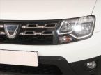 Dacia Duster - fotka číslo 14