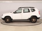 Dacia Duster - fotka číslo 2