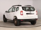 Dacia Duster - fotka číslo 3