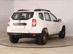 Dacia Duster - fotka číslo 4
