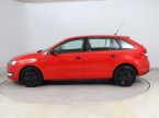 Škoda Rapid - fotka číslo 2