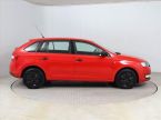 Škoda Rapid - fotka číslo 5