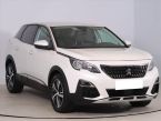 Peugeot 3008 - fotka číslo 0