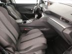 Peugeot 3008 - fotka číslo 8