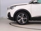 Peugeot 3008 - fotka číslo 14