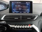 Peugeot 3008 - fotka číslo 18