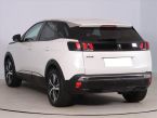 Peugeot 3008 - fotka číslo 3