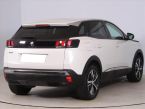 Peugeot 3008 - fotka číslo 4
