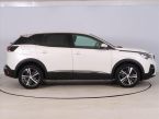 Peugeot 3008 - fotka číslo 5