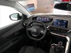Peugeot 3008 - fotka číslo 6