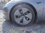 Tesla Model 3 - fotka číslo 14