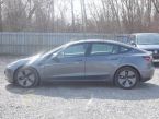 Tesla Model 3 - fotka číslo 2