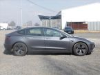 Tesla Model 3 - fotka číslo 5