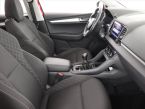 Škoda Karoq - fotka číslo 8